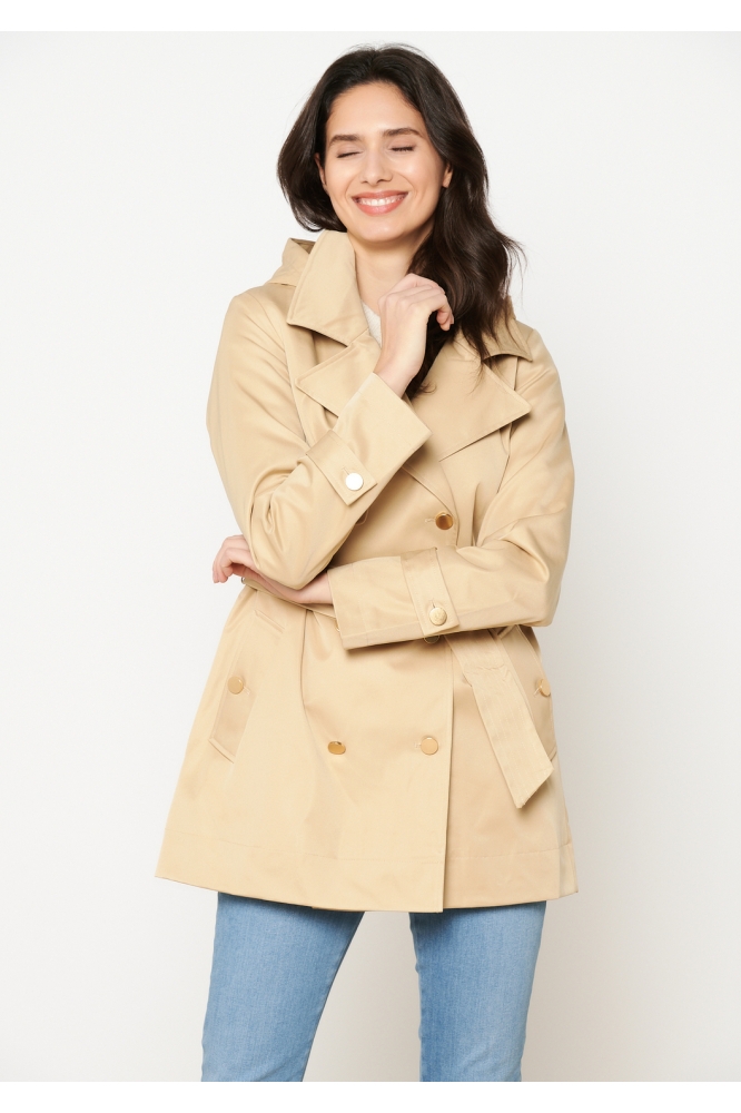 O TRENCHAN 23000720 1940 sandbeige